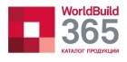 Worldbuild365